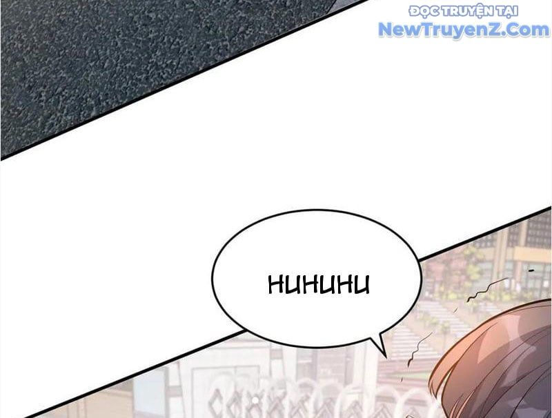 Siêu Phàm Sát Thần Chapter 245 - 8