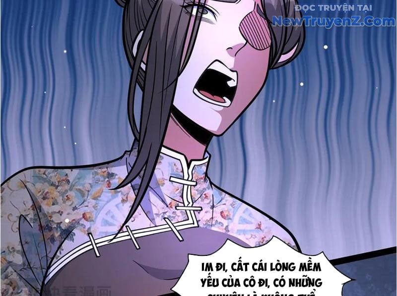 Siêu Phàm Sát Thần Chapter 245 - 72