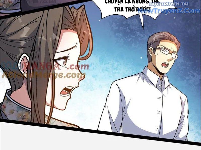 Siêu Phàm Sát Thần Chapter 245 - 73