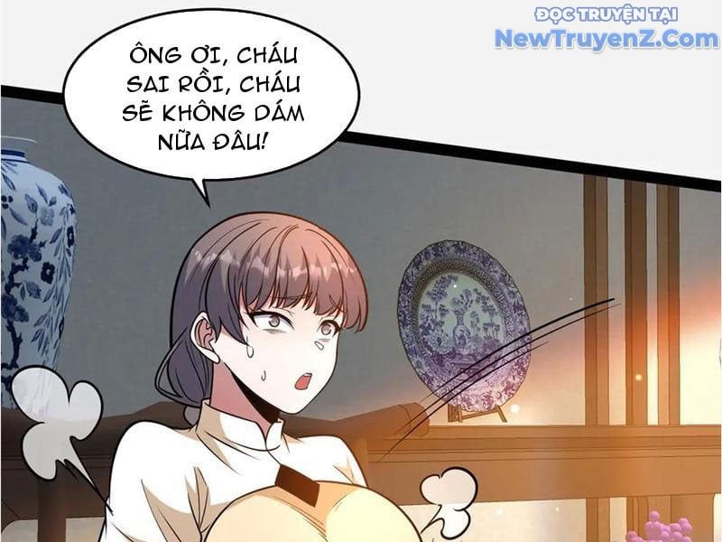 Siêu Phàm Sát Thần Chapter 245 - 74