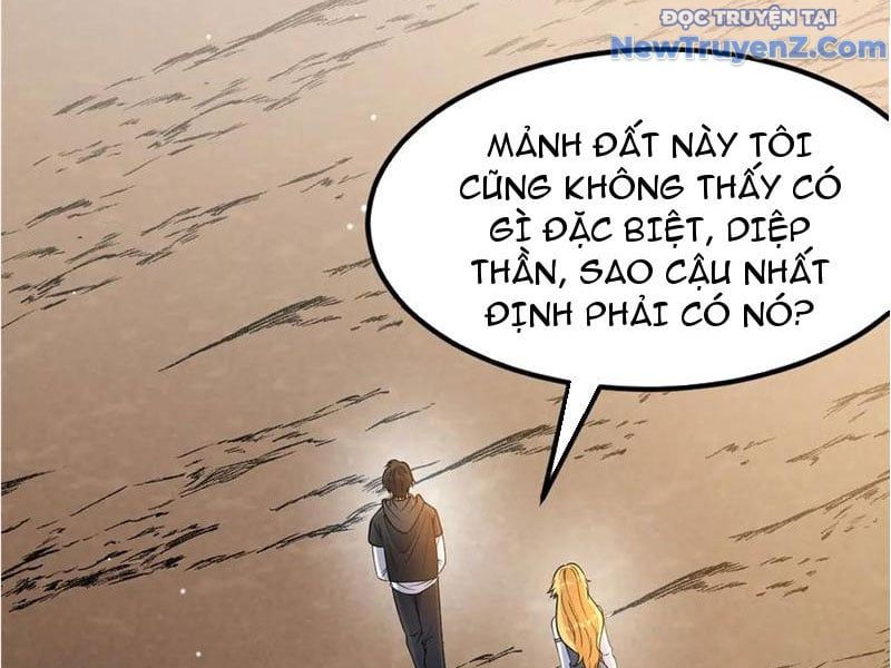 Siêu Phàm Sát Thần Chapter 245 - 80
