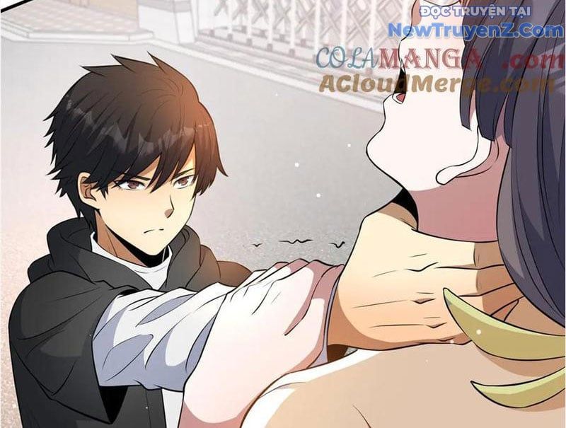 Siêu Phàm Sát Thần Chapter 245 - 9
