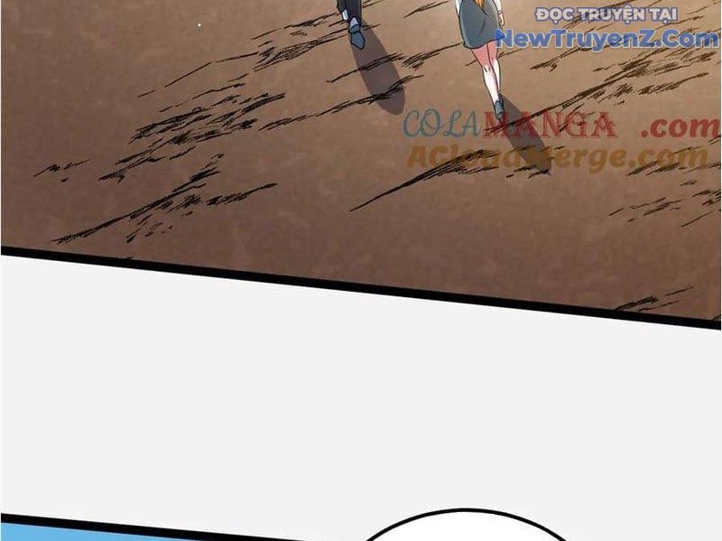 Siêu Phàm Sát Thần Chapter 245 - 81