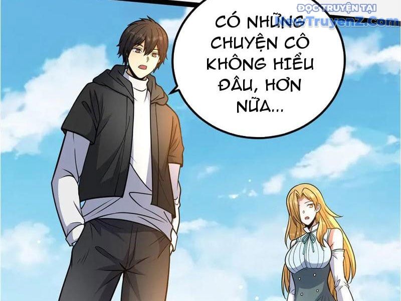Siêu Phàm Sát Thần Chapter 245 - 82