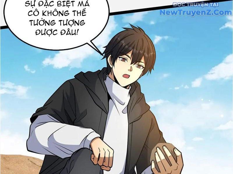 Siêu Phàm Sát Thần Chapter 245 - 84
