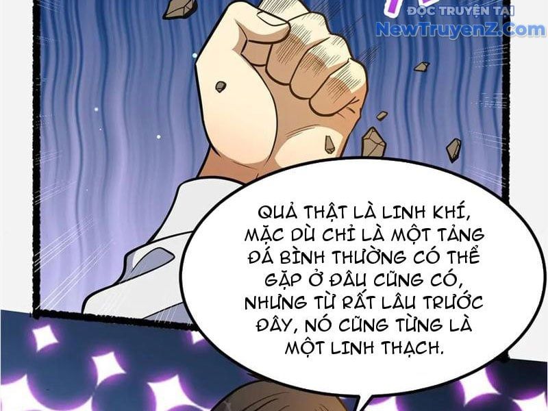 Siêu Phàm Sát Thần Chapter 245 - 87