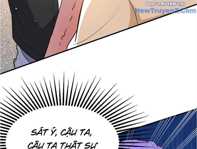 Siêu Phàm Sát Thần Chapter 245 - 10