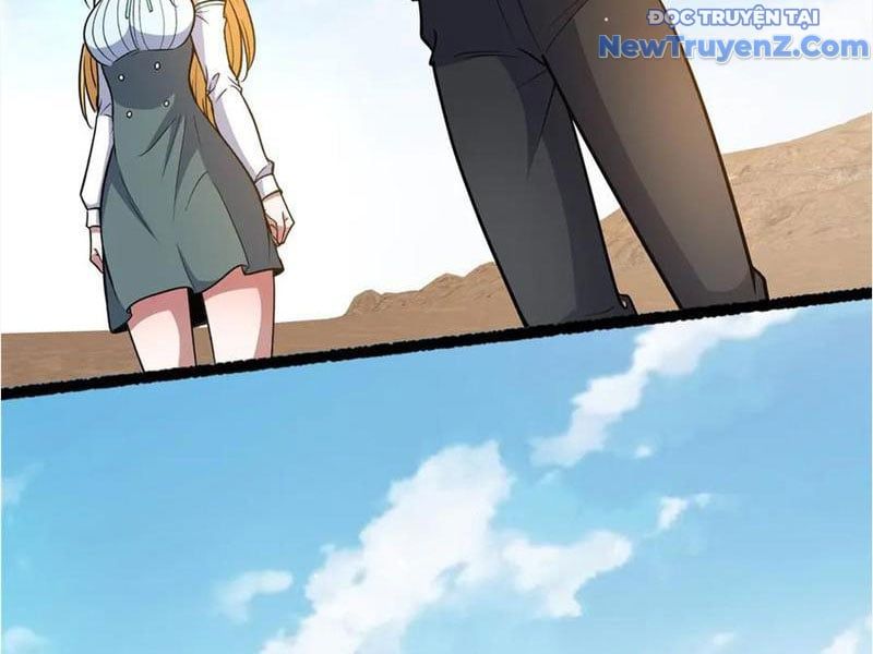 Siêu Phàm Sát Thần Chapter 245 - 91