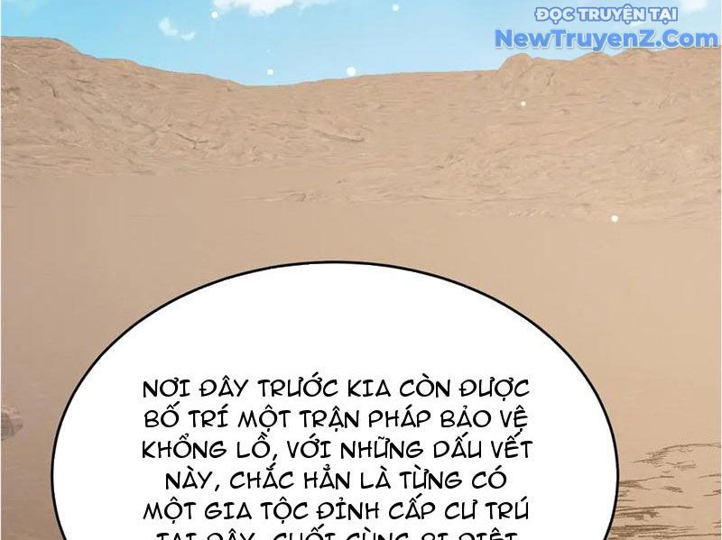 Siêu Phàm Sát Thần Chapter 245 - 92