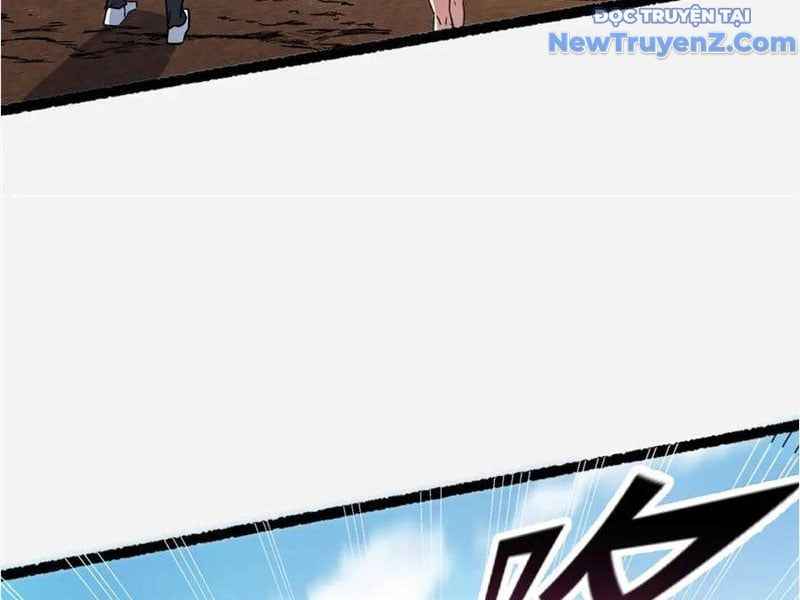 Siêu Phàm Sát Thần Chapter 245 - 94