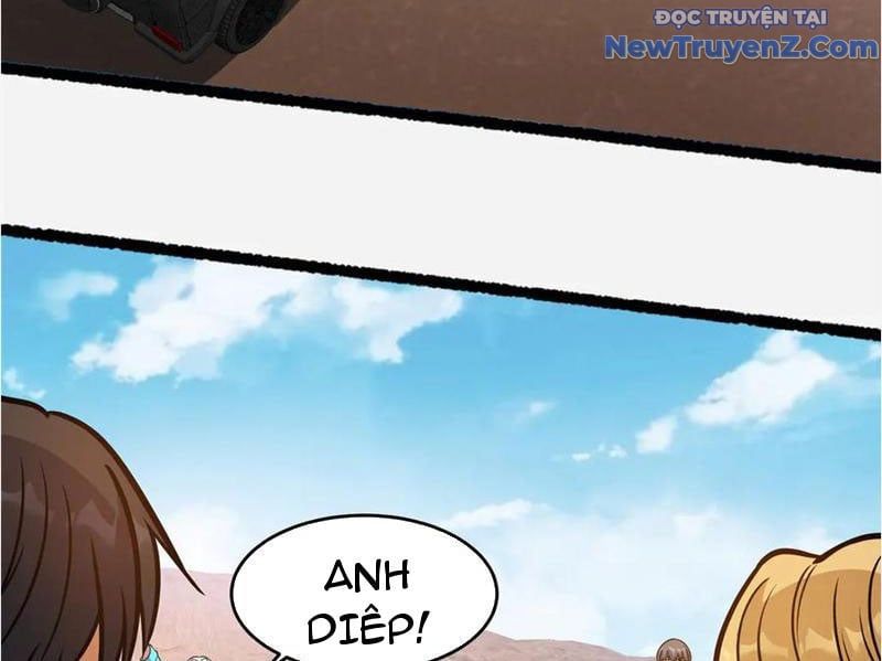 Siêu Phàm Sát Thần Chapter 245 - 98