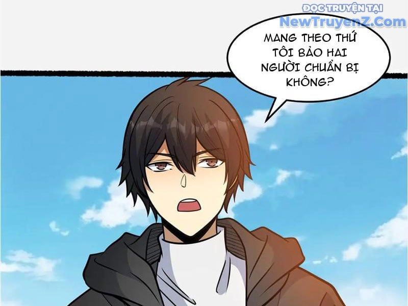 Siêu Phàm Sát Thần Chapter 245 - 100