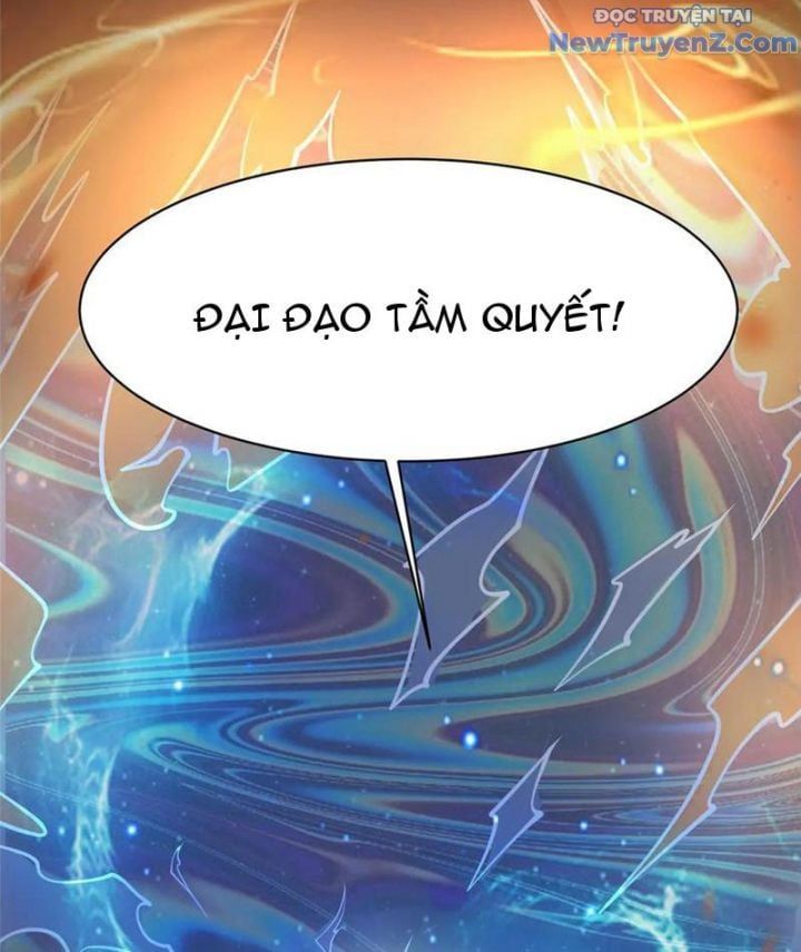 Siêu Phàm Sát Thần Chapter 246 - 13