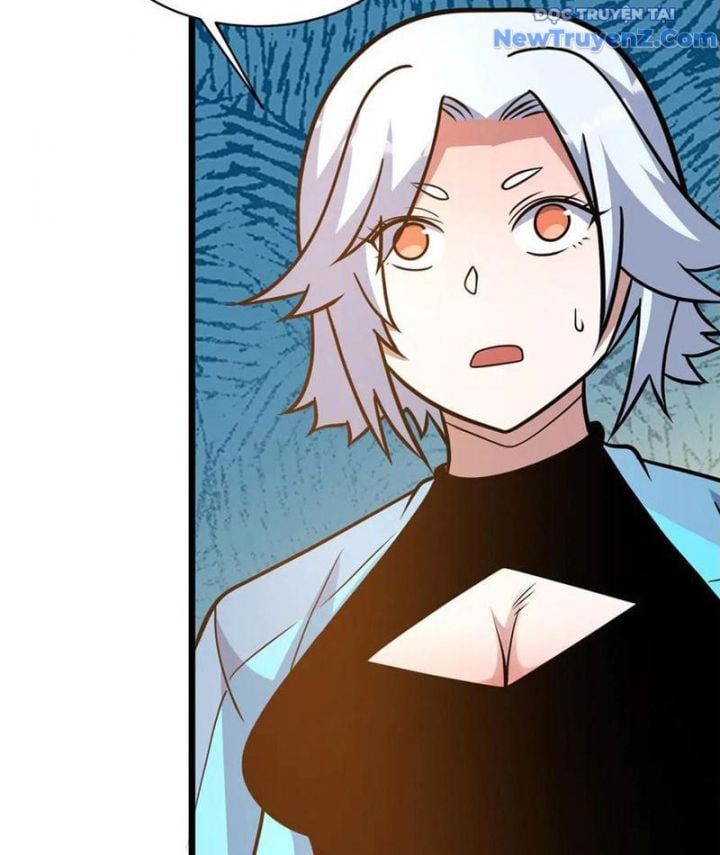 Siêu Phàm Sát Thần Chapter 246 - 16
