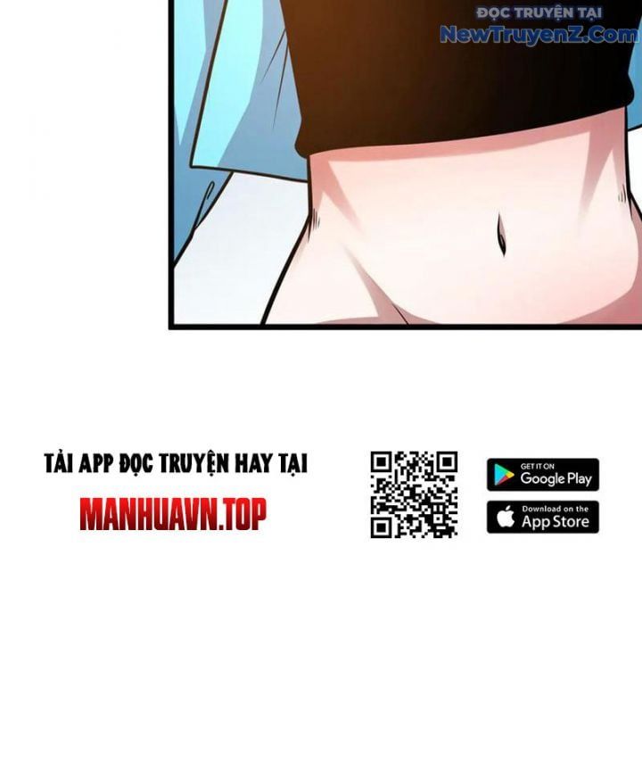 Siêu Phàm Sát Thần Chapter 246 - 17