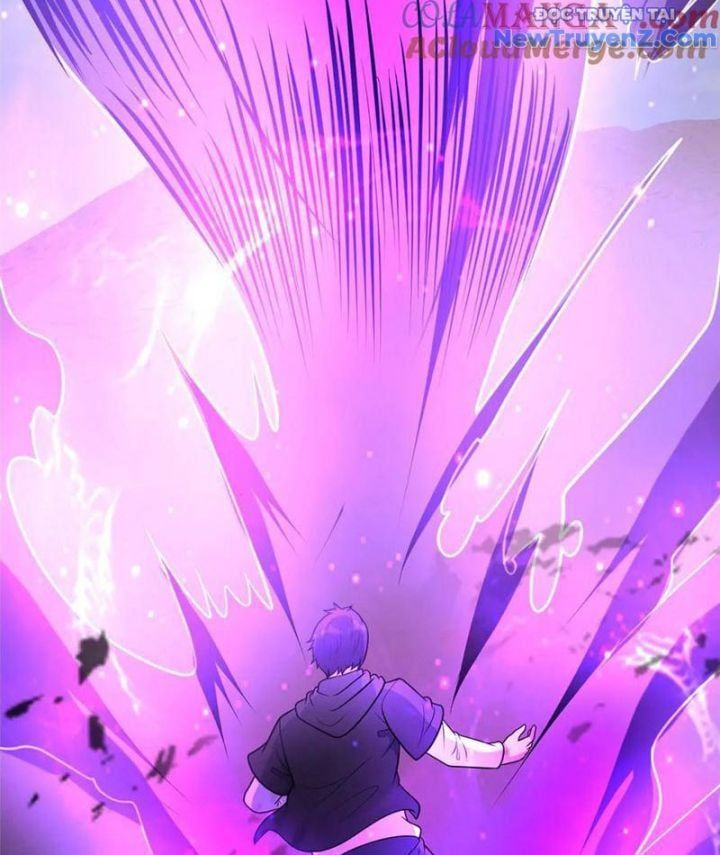 Siêu Phàm Sát Thần Chapter 246 - 20