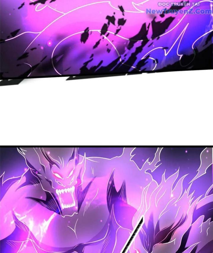 Siêu Phàm Sát Thần Chapter 246 - 23