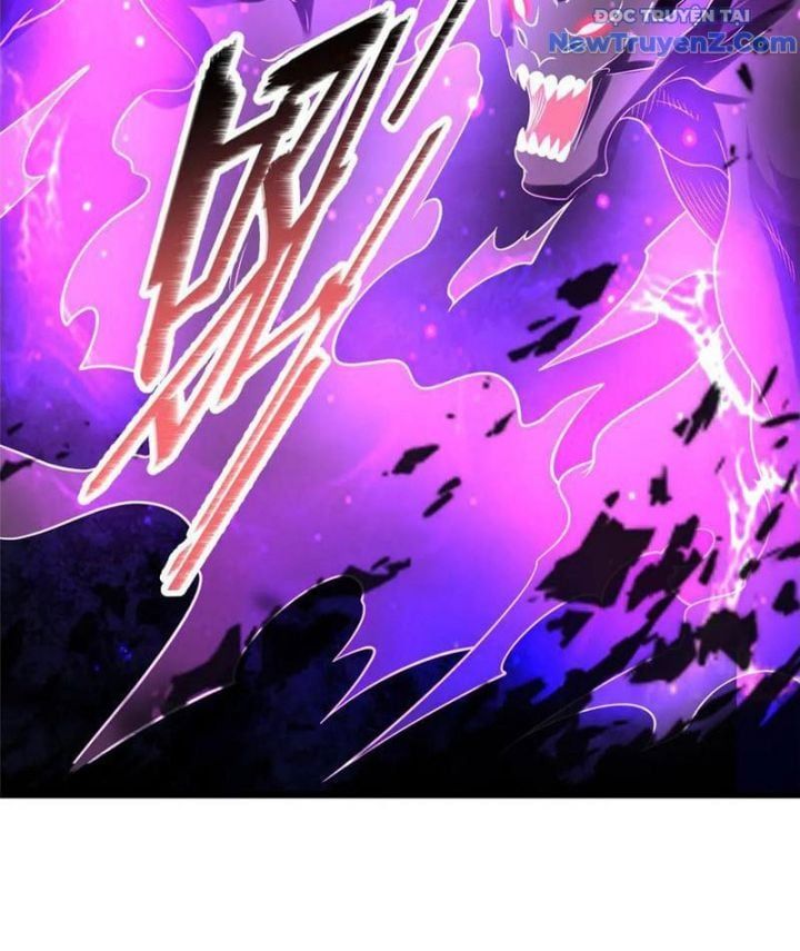 Siêu Phàm Sát Thần Chapter 246 - 24