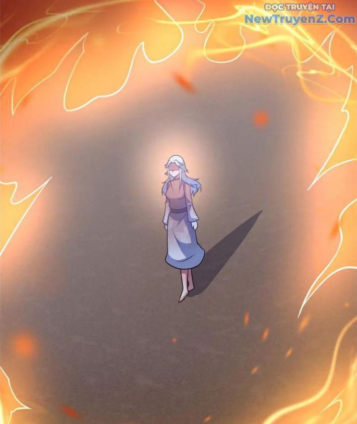 Siêu Phàm Sát Thần Chapter 246 - 35