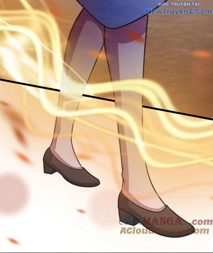 Siêu Phàm Sát Thần Chapter 246 - 38