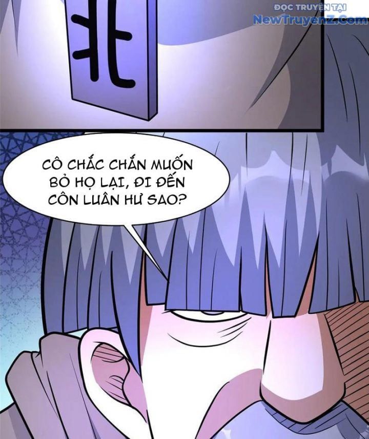 Siêu Phàm Sát Thần Chapter 246 - 42