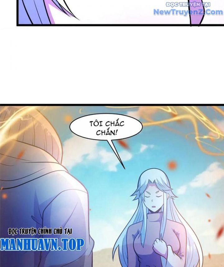 Siêu Phàm Sát Thần Chapter 246 - 44