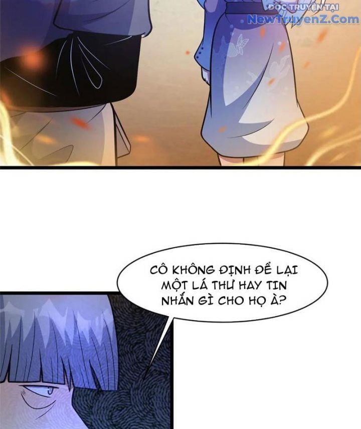 Siêu Phàm Sát Thần Chapter 246 - 45