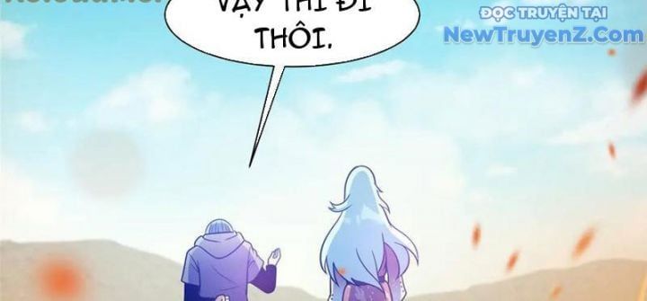 Siêu Phàm Sát Thần Chapter 246 - 49