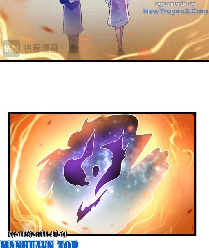 Siêu Phàm Sát Thần Chapter 246 - 50
