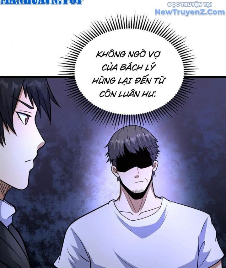 Siêu Phàm Sát Thần Chapter 246 - 51