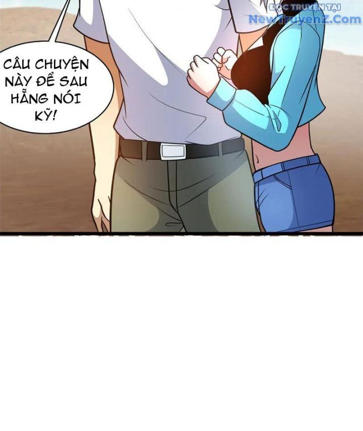 Siêu Phàm Sát Thần Chapter 246 - 54