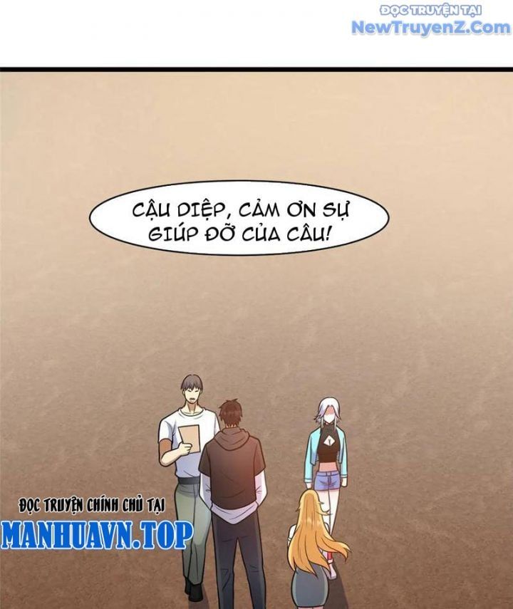 Siêu Phàm Sát Thần Chapter 246 - 55
