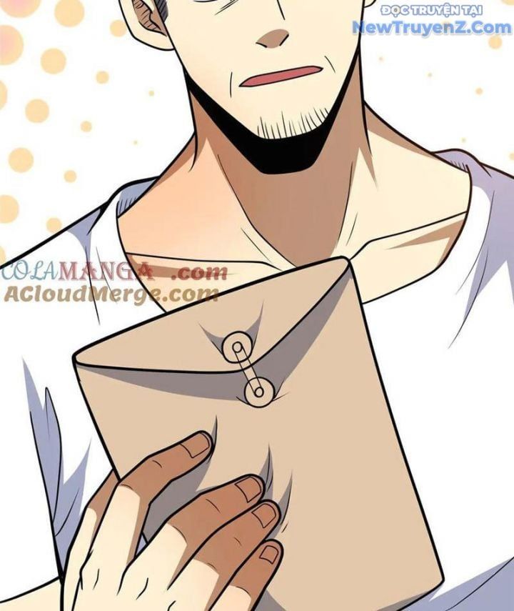 Siêu Phàm Sát Thần Chapter 246 - 57