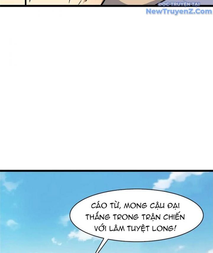 Siêu Phàm Sát Thần Chapter 246 - 58