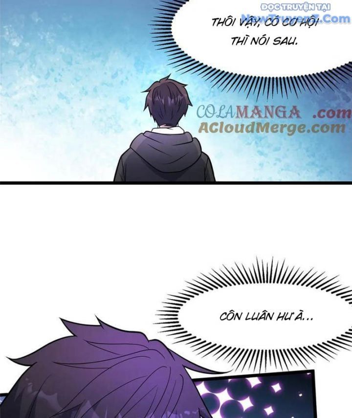 Siêu Phàm Sát Thần Chapter 246 - 62