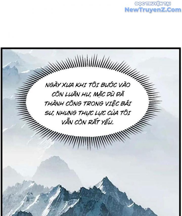 Siêu Phàm Sát Thần Chapter 246 - 65