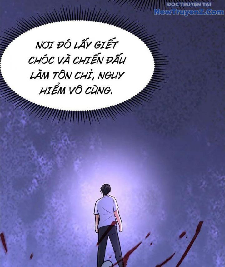 Siêu Phàm Sát Thần Chapter 246 - 69