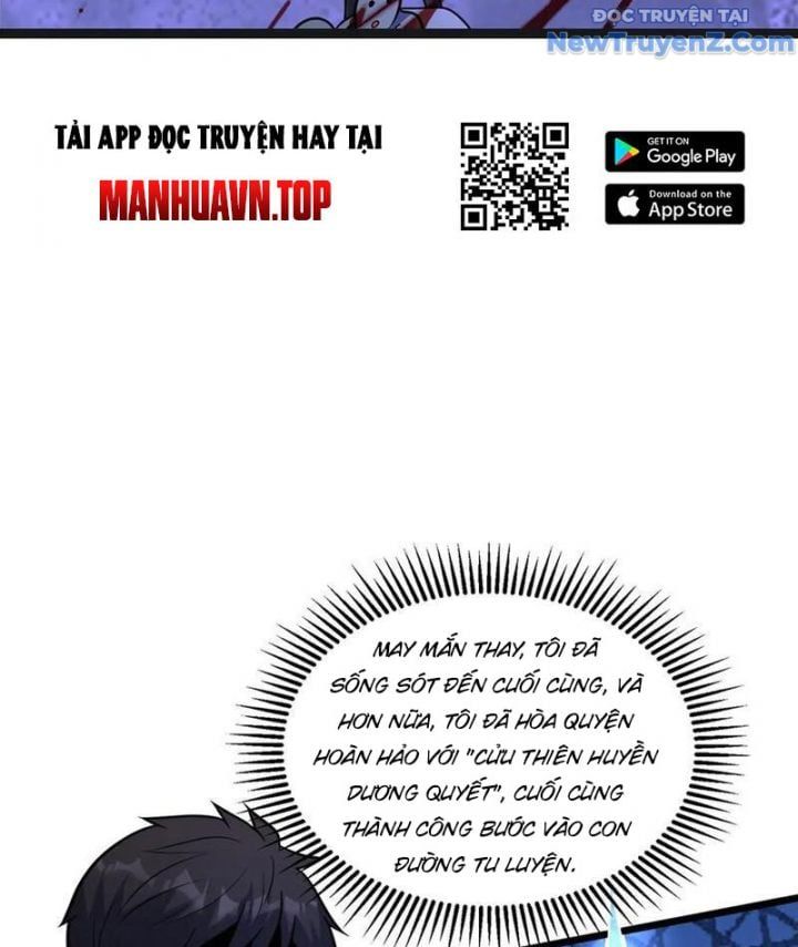 Siêu Phàm Sát Thần Chapter 246 - 70