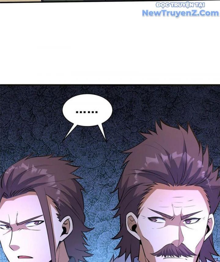 Siêu Phàm Sát Thần Chapter 249 - 12
