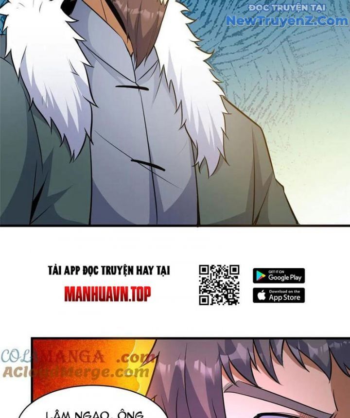 Siêu Phàm Sát Thần Chapter 249 - 14