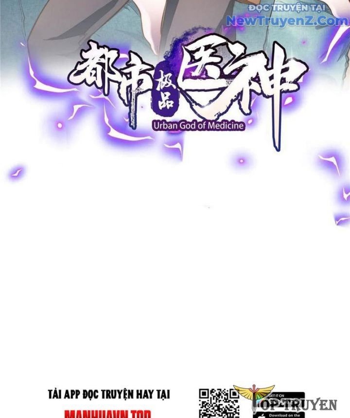 Siêu Phàm Sát Thần Chapter 249 - 3