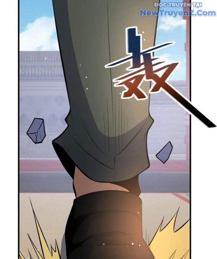 Siêu Phàm Sát Thần Chapter 249 - 21