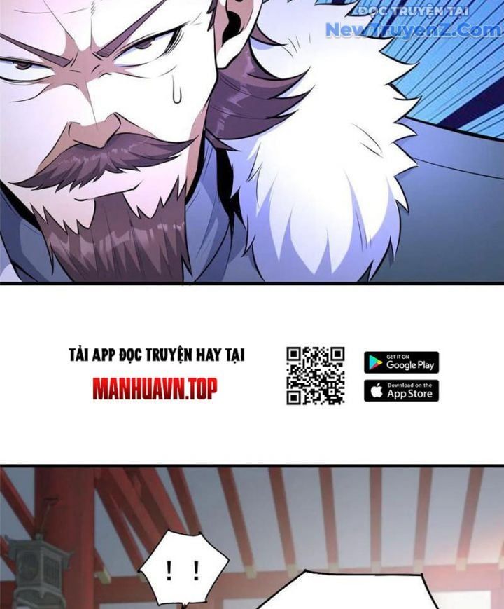 Siêu Phàm Sát Thần Chapter 249 - 26