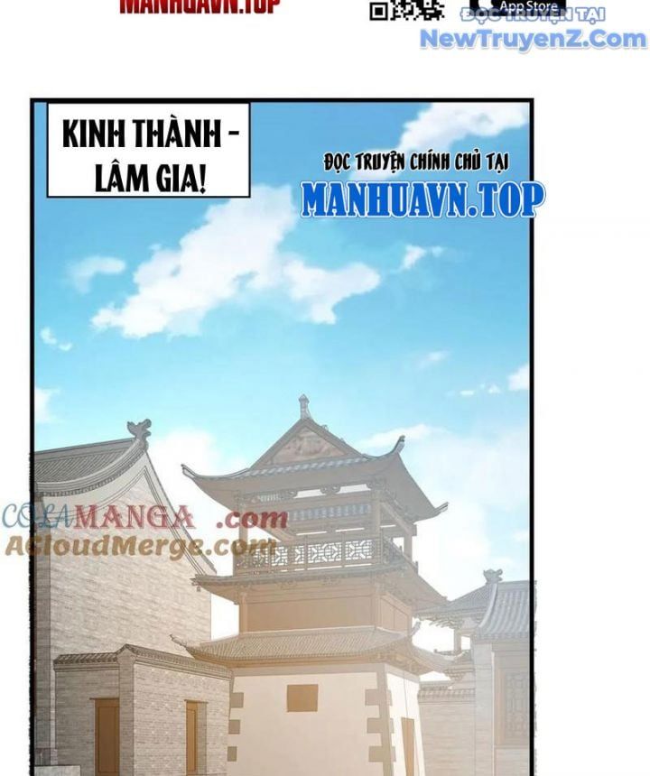 Siêu Phàm Sát Thần Chapter 249 - 4