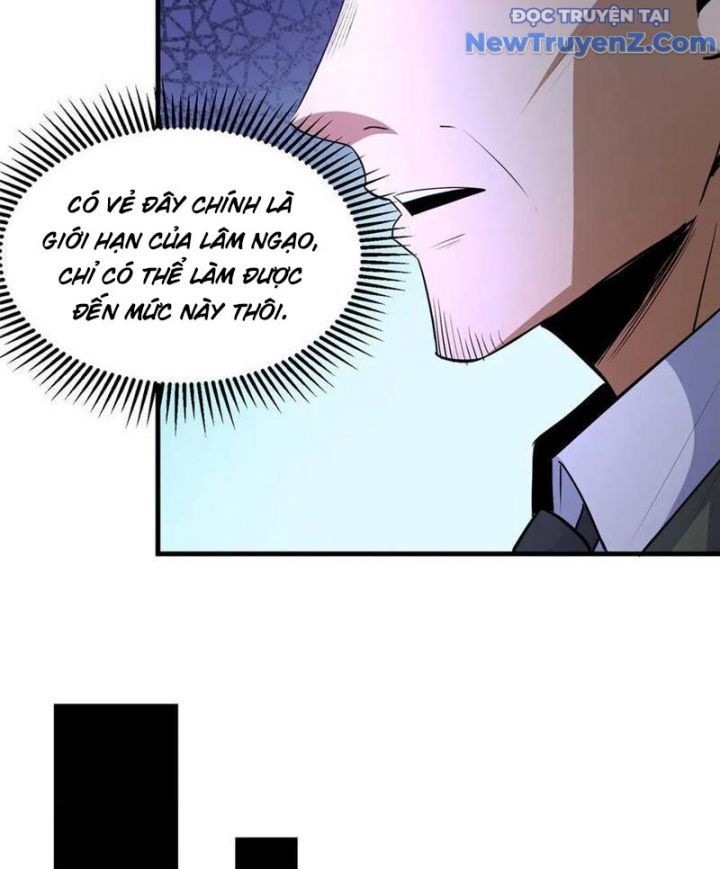 Siêu Phàm Sát Thần Chapter 249 - 35