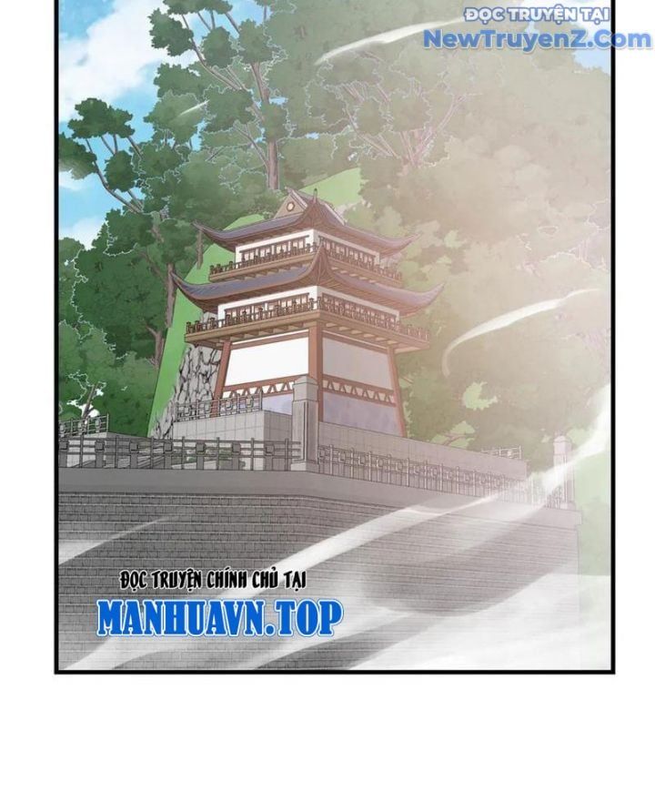 Siêu Phàm Sát Thần Chapter 249 - 37
