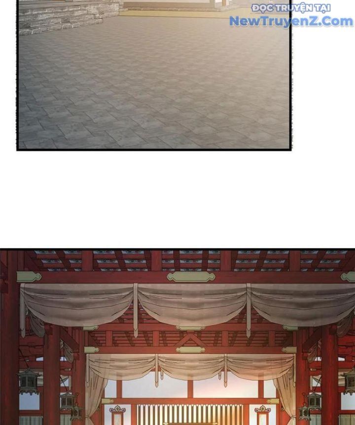 Siêu Phàm Sát Thần Chapter 249 - 5
