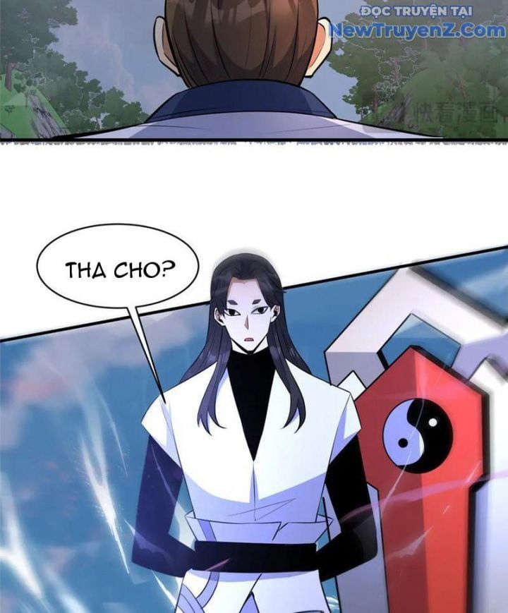Siêu Phàm Sát Thần Chapter 249 - 41