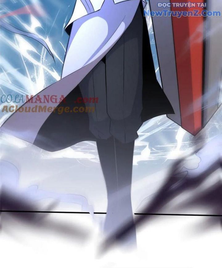 Siêu Phàm Sát Thần Chapter 249 - 42