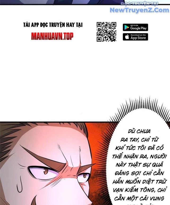 Siêu Phàm Sát Thần Chapter 249 - 44